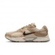 Nike V5 Rnr Suede 2 Khali Nero - Sneakers Uomo