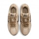 Nike V5 Rnr Suede 2 Khali Nero - Sneakers Uomo