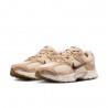 Nike V5 Rnr Suede 2 Khali Nero - Sneakers Uomo