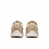 Nike V5 Rnr Suede 2 Khali Nero - Sneakers Uomo