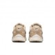 Nike V5 Rnr Suede 2 Khali Nero - Sneakers Uomo