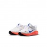 Nike Stellar Ride Ps Bianco Nero-Rosa - Scarpe da Ginnastica Bambina
