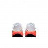 Nike Stellar Ride Ps Bianco Nero-Rosa - Scarpe da Ginnastica Bambina