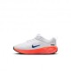 Nike Stellar Ride Ps Bianco Nero-Rosa - Scarpe da Ginnastica Bambina