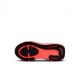Nike Stellar Ride Ps Bianco Nero-Rosa - Scarpe da Ginnastica Bambina