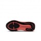 Nike Stellar Ride Gs Bianco Nero-Rosa - Scarpe da Ginnastica Bambina