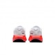 Nike Stellar Ride Gs Bianco Nero-Rosa - Scarpe da Ginnastica Bambina