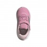ADIDAS Runfalcon 6 Td Rosa Argento - Scarpe Ginnastica Bambina