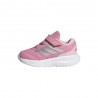 ADIDAS Runfalcon 6 Td Rosa Argento - Scarpe Ginnastica Bambina