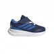 ADIDAS Runfalcon 6 Td Blu Blu - Scarpe Ginnastica Bambino