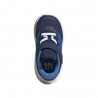 ADIDAS Runfalcon 6 Td Blu Blu - Scarpe Ginnastica Bambino