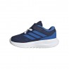 ADIDAS Runfalcon 6 Td Blu Blu - Scarpe Ginnastica Bambino