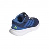 ADIDAS Runfalcon 6 Td Blu Blu - Scarpe Ginnastica Bambino