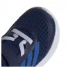ADIDAS Runfalcon 6 Td Blu Blu - Scarpe Ginnastica Bambino