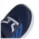 ADIDAS Runfalcon 6 Td Blu Blu - Scarpe Ginnastica Bambino