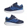 ADIDAS Runfalcon 6 Td Blu Blu - Scarpe Ginnastica Bambino