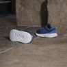 ADIDAS Runfalcon 6 Td Blu Blu - Scarpe Ginnastica Bambino