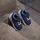 ADIDAS Runfalcon 6 Td Blu Blu - Scarpe Ginnastica Bambino