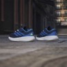 ADIDAS Runfalcon 6 Td Blu Blu - Scarpe Ginnastica Bambino