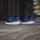 ADIDAS Runfalcon 6 Td Blu Blu - Scarpe Ginnastica Bambino