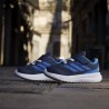 ADIDAS Runfalcon 6 Td Blu Blu - Scarpe Ginnastica Bambino
