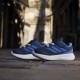 ADIDAS Runfalcon 6 Td Blu Blu - Scarpe Ginnastica Bambino