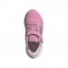 ADIDAS Runfalcon 6 Ps Rosa Argento - Scarpe Ginnastica Bambina