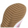 ADIDAS Runfalcon 6 Ps Rosa Argento - Scarpe Ginnastica Bambina