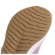 ADIDAS Runfalcon 6 Ps Rosa Argento - Scarpe Ginnastica Bambina