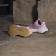 ADIDAS Runfalcon 6 Ps Rosa Argento - Scarpe Ginnastica Bambina