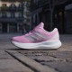 ADIDAS Runfalcon 6 Ps Rosa Argento - Scarpe Ginnastica Bambina