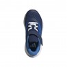 ADIDAS Runfalcon 6 Ps Blu Blu - Scarpe Ginnastica Bambino