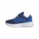 ADIDAS Runfalcon 6 Ps Blu Blu - Scarpe Ginnastica Bambino