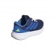 ADIDAS Runfalcon 6 Ps Blu Blu - Scarpe Ginnastica Bambino