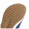 ADIDAS Runfalcon 6 Ps Blu Blu - Scarpe Ginnastica Bambino