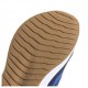 ADIDAS Runfalcon 6 Ps Blu Blu - Scarpe Ginnastica Bambino