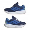 ADIDAS Runfalcon 6 Ps Blu Blu - Scarpe Ginnastica Bambino