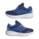 ADIDAS Runfalcon 6 Ps Blu Blu - Scarpe Ginnastica Bambino