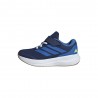 ADIDAS Runfalcon 6 Ps Blu Blu - Scarpe Ginnastica Bambino