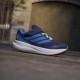 ADIDAS Runfalcon 6 Ps Blu Blu - Scarpe Ginnastica Bambino
