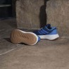 ADIDAS Runfalcon 6 Ps Blu Blu - Scarpe Ginnastica Bambino