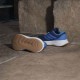 ADIDAS Runfalcon 6 Ps Blu Blu - Scarpe Ginnastica Bambino