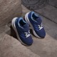 ADIDAS Runfalcon 6 Ps Blu Blu - Scarpe Ginnastica Bambino