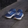 ADIDAS Runfalcon 6 Ps Blu Blu - Scarpe Ginnastica Bambino