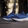 ADIDAS Runfalcon 6 Ps Blu Blu - Scarpe Ginnastica Bambino