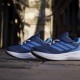 ADIDAS Runfalcon 6 Ps Blu Blu - Scarpe Ginnastica Bambino
