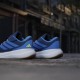 ADIDAS Runfalcon 6 Ps Blu Blu - Scarpe Ginnastica Bambino