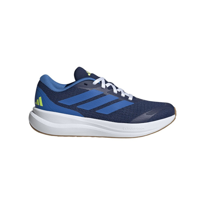 ADIDAS Runfalcon 6 Gs Blu Blu - Scarpe Ginnastica Bambino