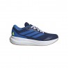 ADIDAS Runfalcon 6 Gs Blu Blu - Scarpe Ginnastica Bambino
