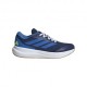 ADIDAS Runfalcon 6 Gs Blu Blu - Scarpe Ginnastica Bambino